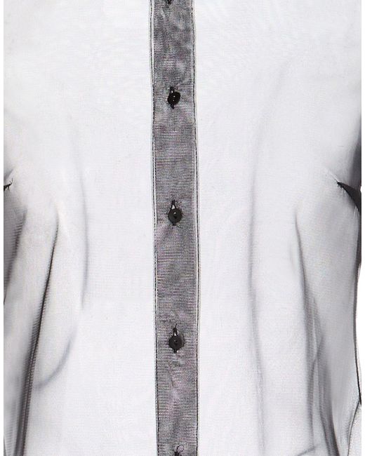 Carla G Gray Shirts