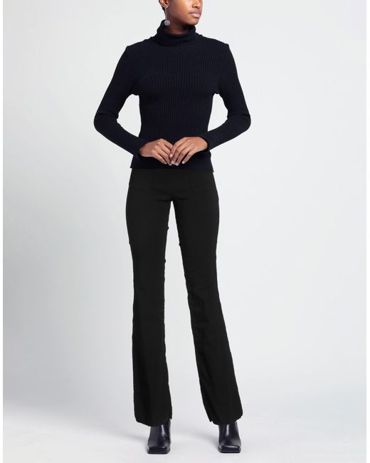Masnada Black Hose
