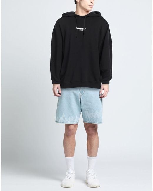 OAMC Black Sweatshirt for men