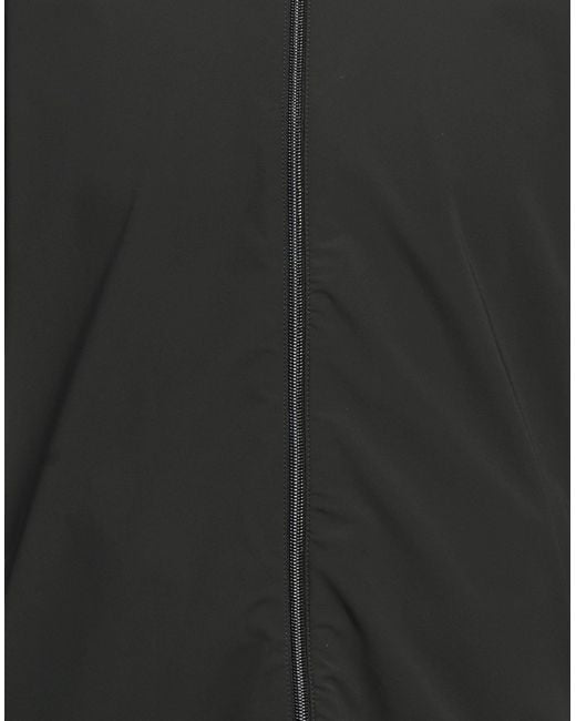 Rrd Black Jacket for men