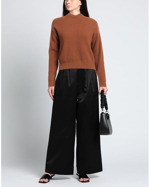 Jucca Brown Pullover