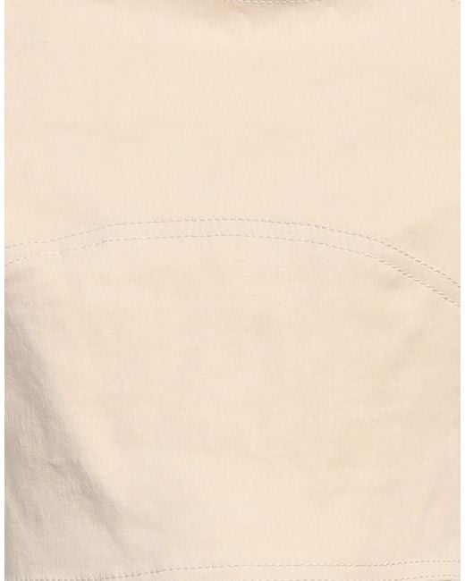 Pinko Natural Top