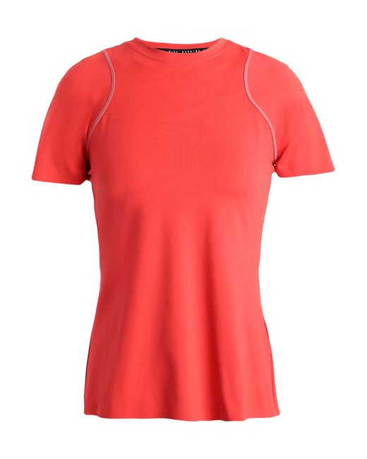 Nike Red T-shirt