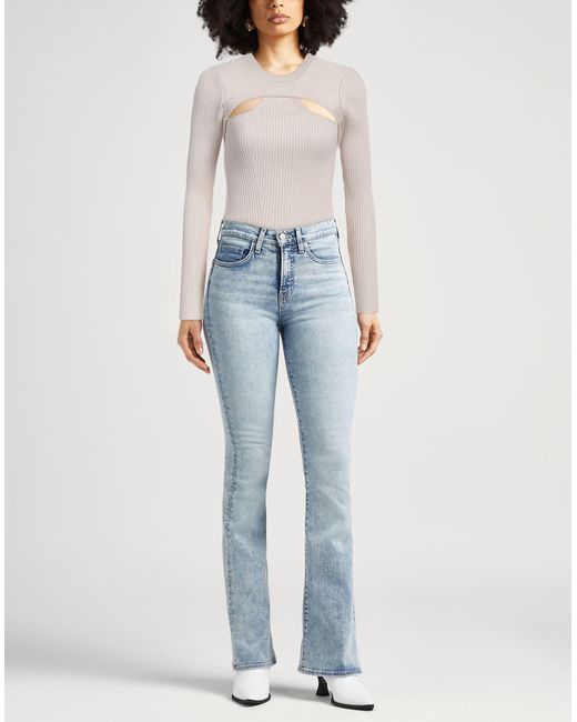 Isabel Marant White Jumper