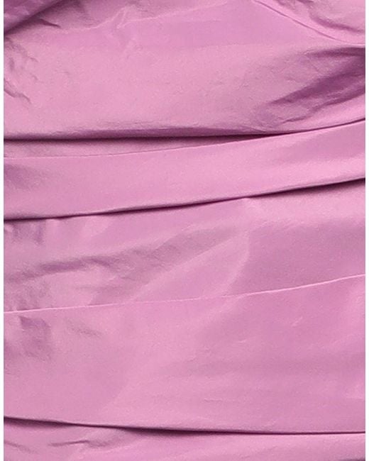 Pinko Pink Top