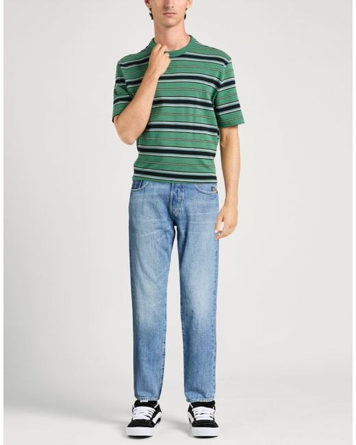 G-Star Blue Jeans Cotton for men