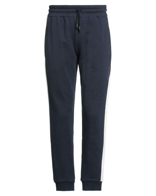 Ballantyne Hose in Blue für Herren