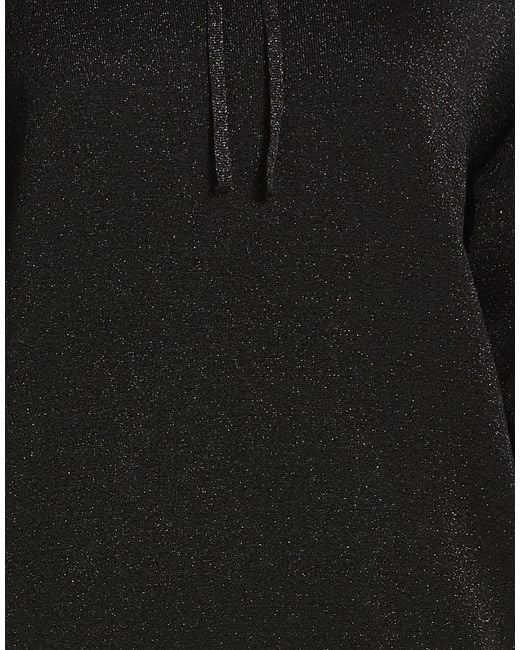 Missoni Black Sweaters
