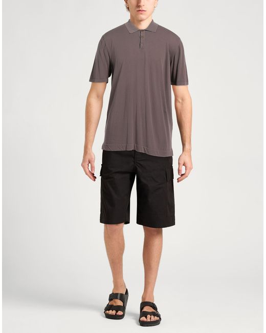 Altea Pullover in Brown für Herren
