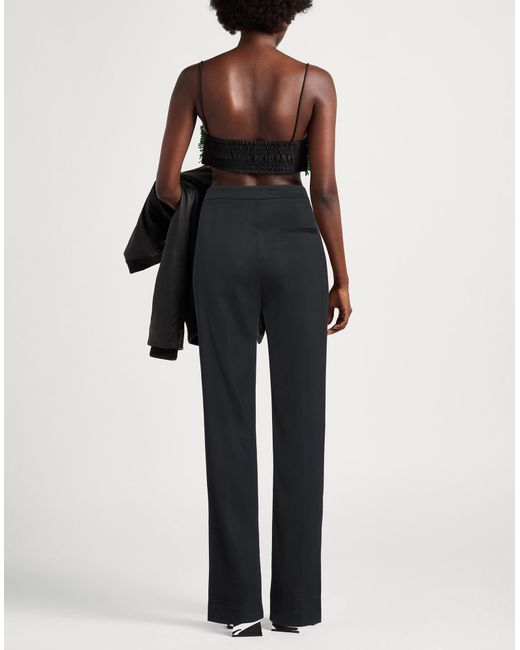 Liu Jo Blue Pants