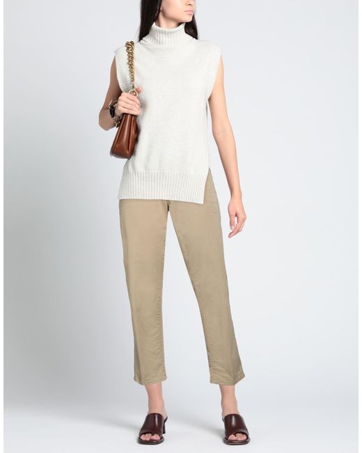 DSquared² Natural Trouser