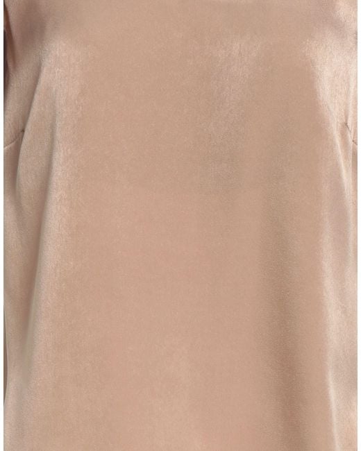 Siste's Natural Top