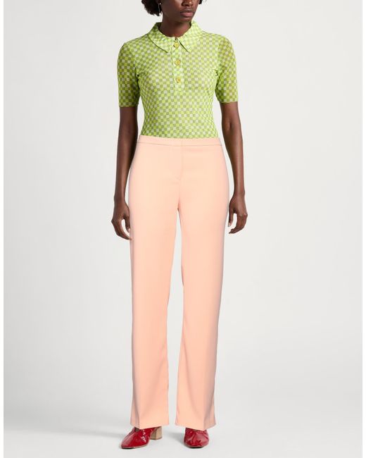Pinko Natural Trouser
