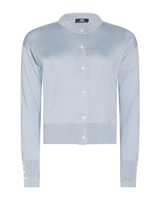 Rebecas Alpha Studio de color Blue