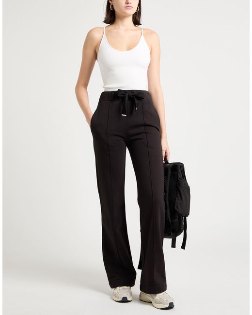 Dondup Blue Pants