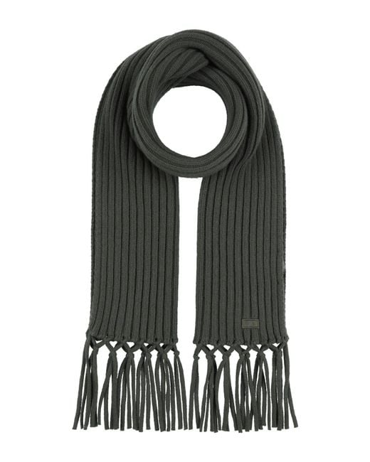 Sciarpa di Weekend by Maxmara in Black
