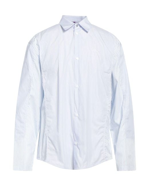 OAMC White Shirt for men