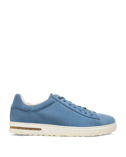 Birkenstock Sneakers in Blue für Herren