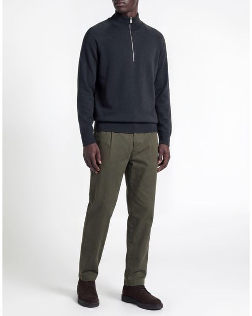 Barena Pullover in Blue für Herren