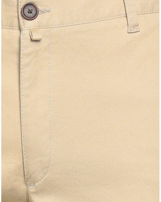 barbour hose