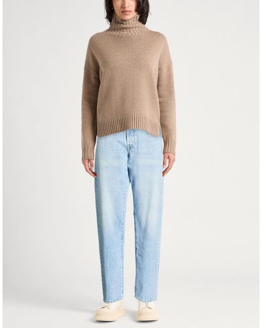 Replay Blue Jeans Cotton