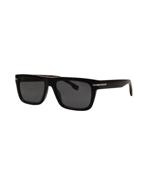 Boss Black Sunglasses for men