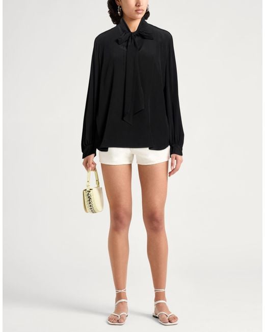 P.A.R.O.S.H. Black Tops