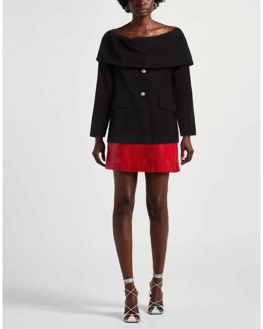 ViCOLO Black Top
