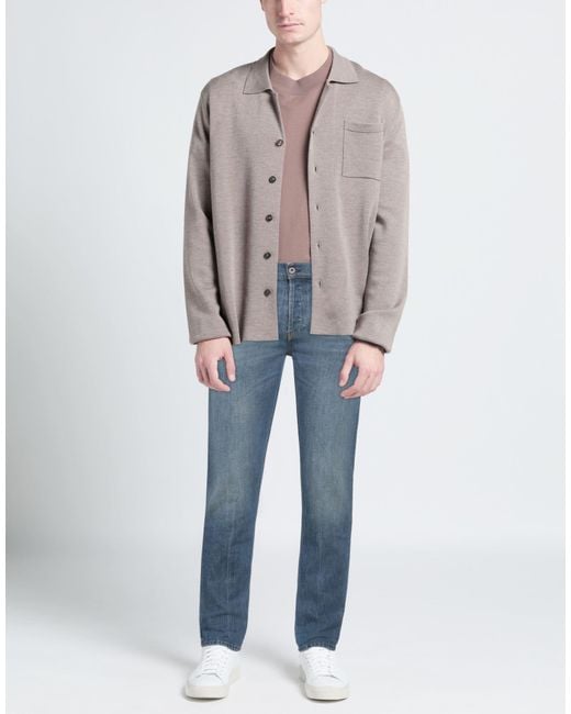 Pence Blue Jeans for men