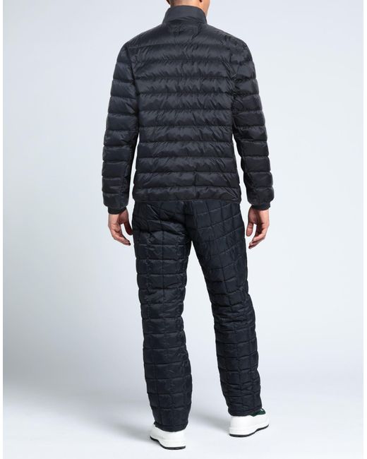 Plumifero gant hombre sale