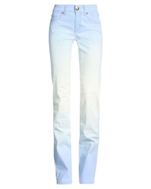 Angelo Marani Blue Jeans
