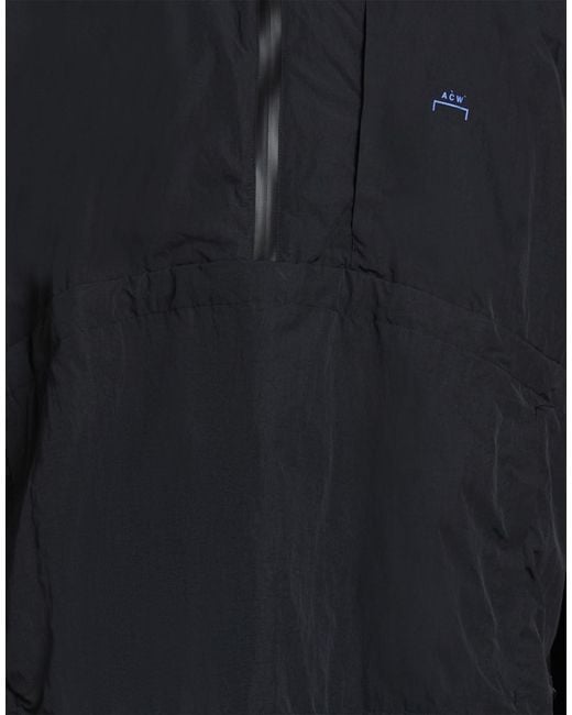 A_COLD_WALL* Blue Jackets for men