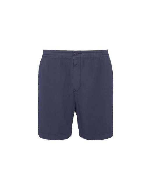 Barbour Shorts & Bermudashorts in Blue für Herren