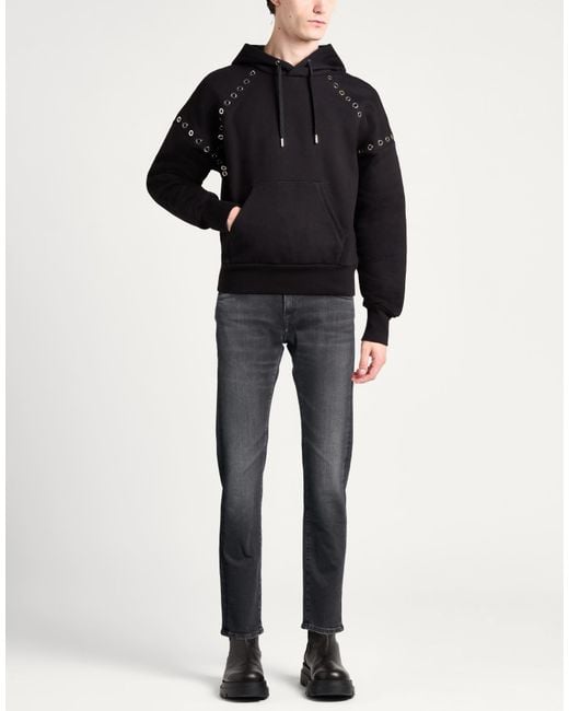 Edwin Gray Jeans for men
