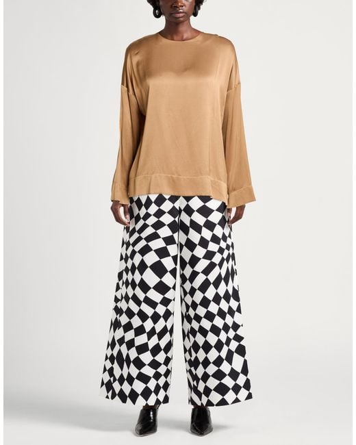 Ottod'Ame Natural Top