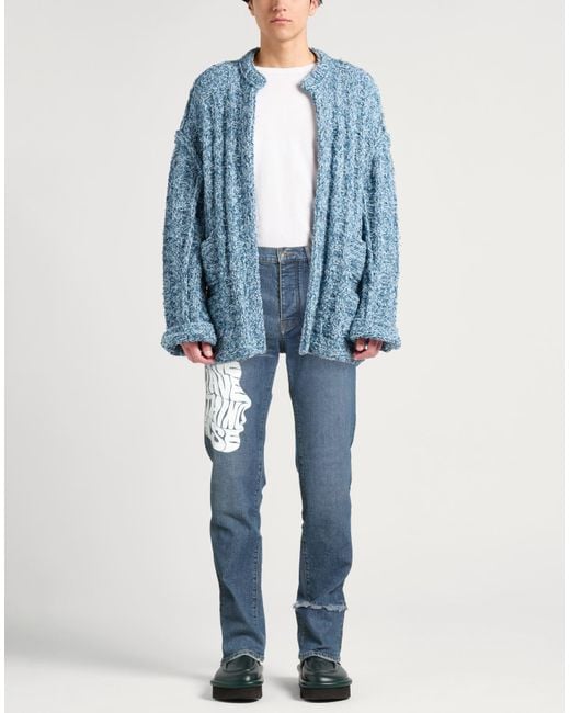 Iceberg Jeanshose in Blue für Herren
