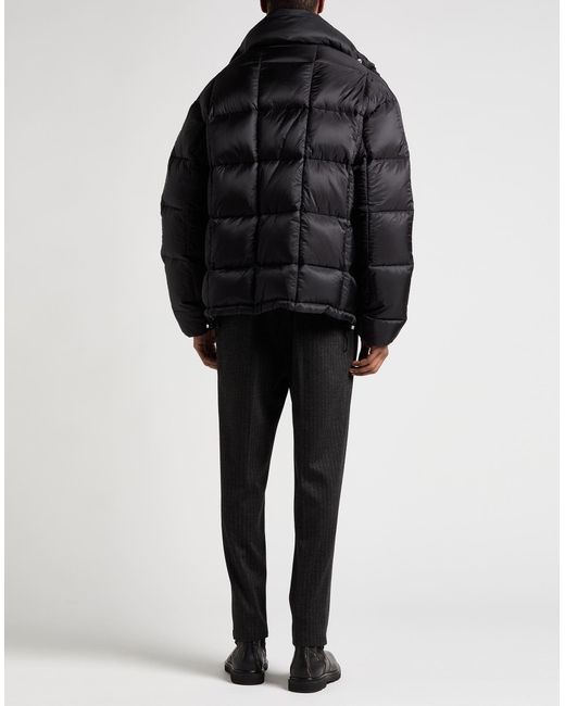Givenchy Pufferjacke & Daunenjacke in Black für Herren