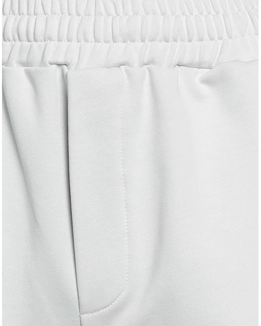 Helmut Lang Hose in White für Herren