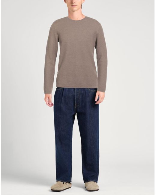 Rag & Bone Brown Jumper for men