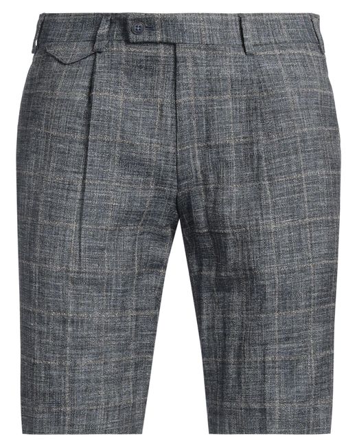 ABSEITS Shorts & Bermudashorts in Gray für Herren