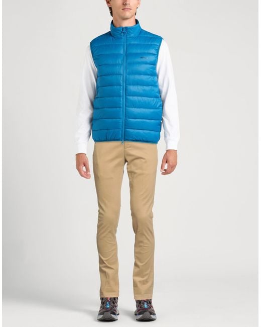Dondup Natural Trouser for men