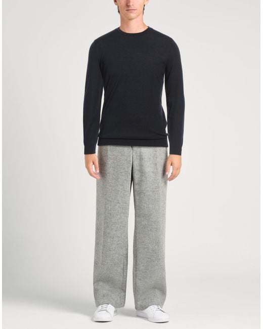 Pullover Antony Morato de hombre de color Blue