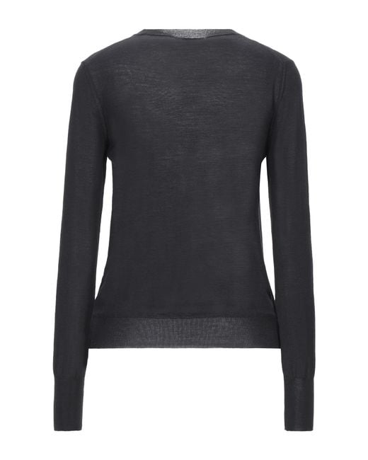 Roberto Collina Blue Jumper