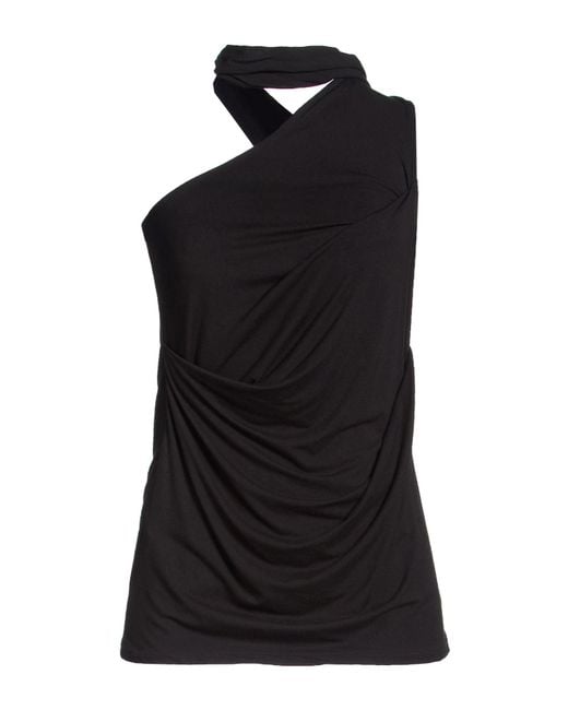 Entire studios Black Tops