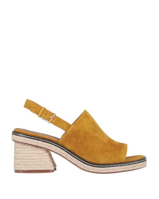 tory burch multicolor sandals