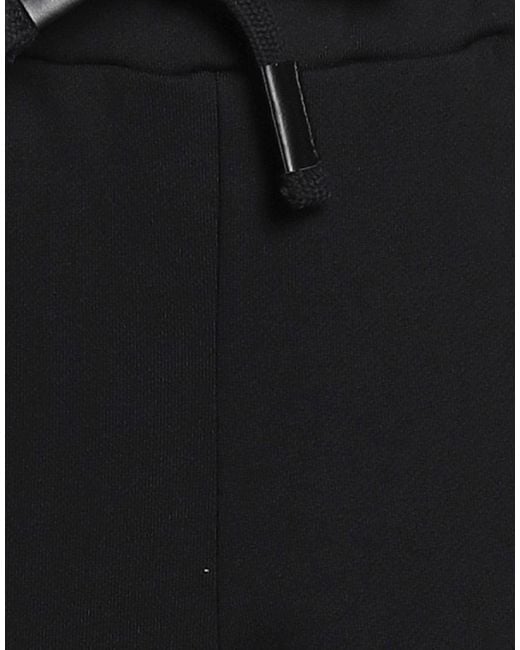 Pinko Black Trouser
