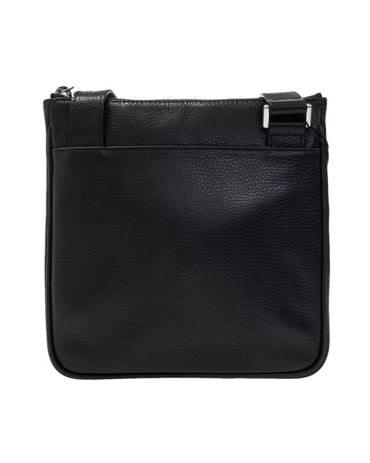 Armani top borse uomo