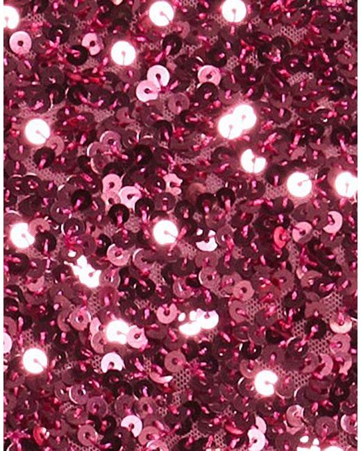 Aniye By Red Top Polyester, Elastane