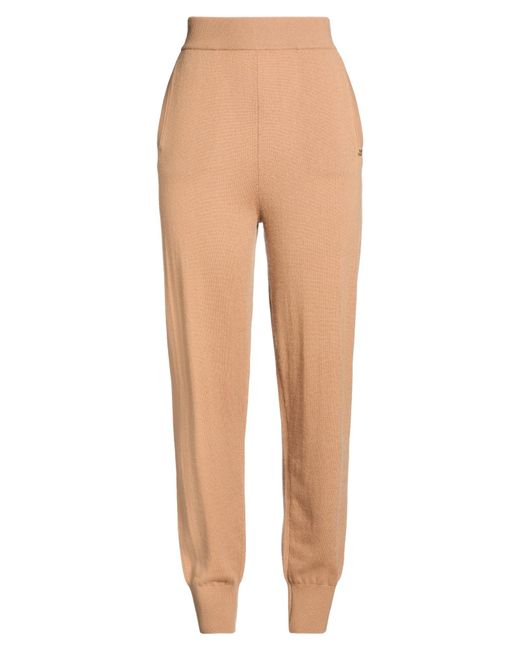 Sun 68 Natural Trouser