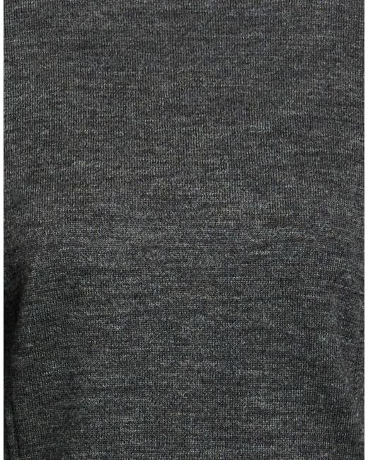 Ba&sh Black Jumper